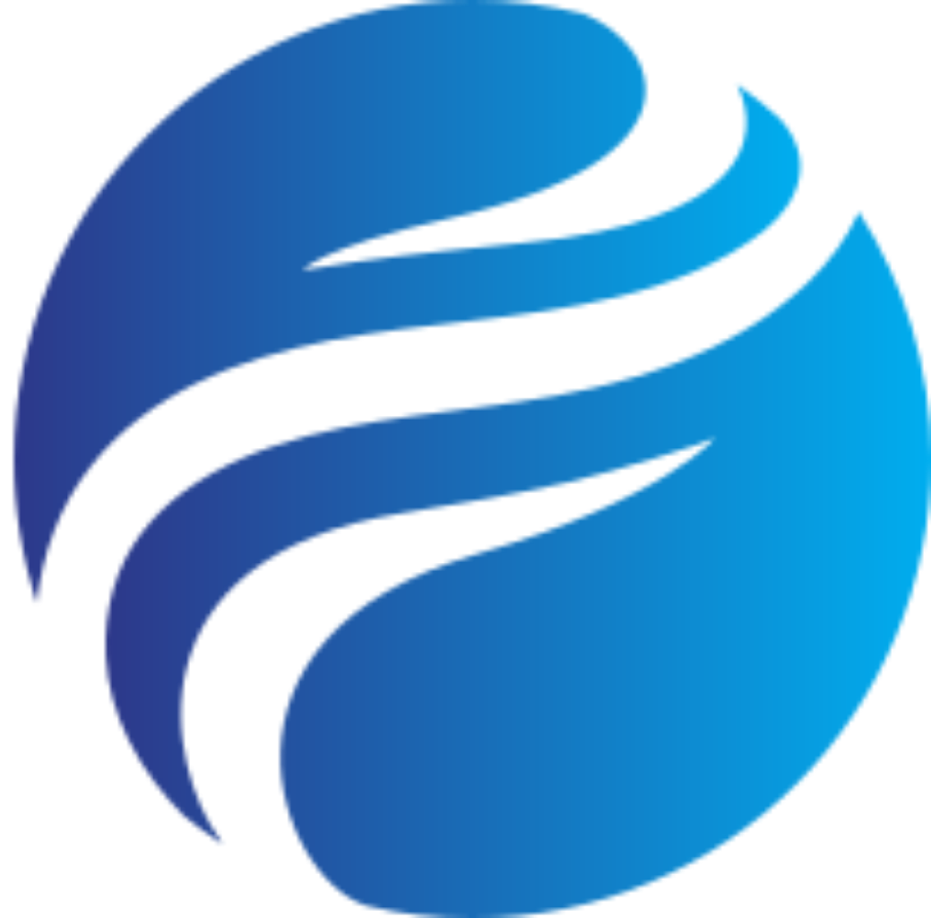 BeatStreet logo